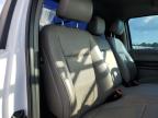 Riverview, FL에서 판매 중인 2021 Ford F250 Super Duty - Water/Flood