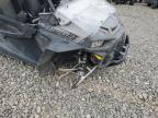 2017 POLARIS RZR XP 4 TURBO EPS for sale at Copart NV - RENO