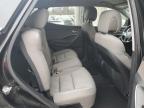 2013 Hyundai Santa Fe Sport  en Venta en Fort Wayne, IN - Mechanical