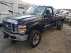 2009 Ford F350 Super Duty for Sale in Glassboro, NJ - Side