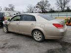 2006 Toyota Avalon Xl en Venta en Bridgeton, MO - Front End