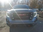 2022 Gmc Sierra Limited K1500 At4 for Sale in Glassboro, NJ - Side