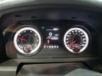 2015 Ram 1500 St de vânzare în Rogersville, MO - Water/Flood