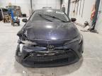 2020 Toyota Corolla Le for Sale in Greenwood, NE - All Over
