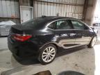 2015 Buick Verano Convenience zu verkaufen in Rogersville, MO - Front End