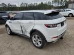 2012 Land Rover Range Rover Evoque Dynamic Premium на продаже в Harleyville, SC - Side