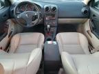 2006 Pontiac G6 Gt за продажба в Des Moines, IA - Front End