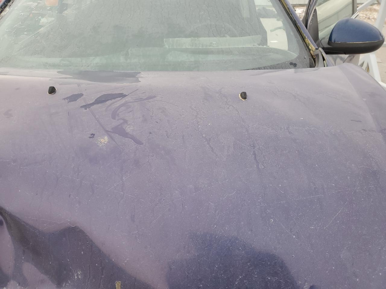 2014 Chevrolet Sonic Lt VIN: 1G1JC5SG9E4221527 Lot: 82169844