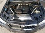 2018 Bmw X3 Xdrive30I for Sale in Dunn, NC - Front End