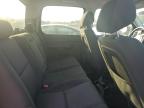2013 Chevrolet Silverado K1500 Lt for Sale in Montgomery, AL - Side