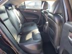 2015 Chrysler 300 Limited for Sale in Martinez, CA - Rear End