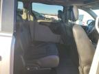 2016 Chrysler Town & Country Touring L на продаже в Kansas City, KS - Side