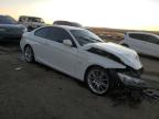 2012 Bmw 335 I за продажба в Albuquerque, NM - Front End
