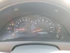 2010 Toyota Camry Se იყიდება Marlboro-ში, NY - Front End