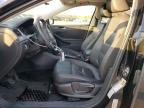 2011 Volkswagen Jetta Se იყიდება Brookhaven-ში, NY - Front End
