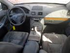 2006 Volvo Xc90 V8 na sprzedaż w Riverview, FL - Water/Flood