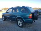 Tanner, AL에서 판매 중인 1999 Isuzu Rodeo S - Front End