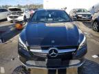 2019 Mercedes-Benz Cla 250 4Matic na sprzedaż w Windsor, NJ - Water/Flood