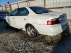 Los Angeles, CA에서 판매 중인 2002 Acura 3.2Tl - Normal Wear