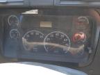 2014 Freightliner Cascadia 125  for Sale in Colton, CA - Rollover