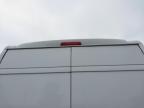 2021 CITROEN RELAY 35 L for sale at Copart SANDTOFT