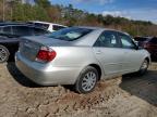 2005 Toyota Camry Le for Sale in Seaford, DE - Front End