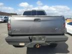 2004 Ford F250 Super Duty zu verkaufen in Kapolei, HI - Front End