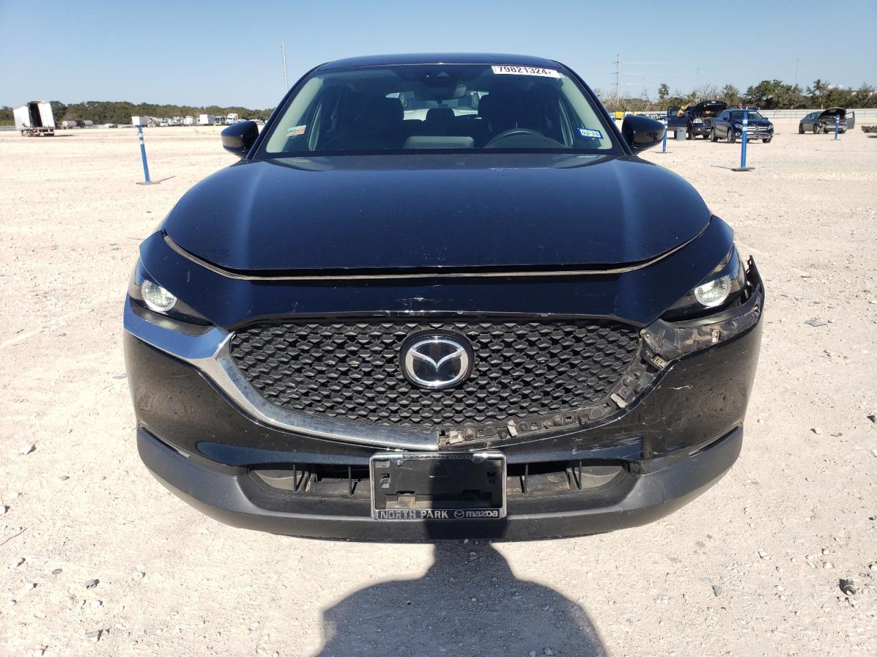 2022 Mazda CX-30 - Image 5