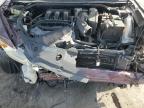 2011 Ford Taurus Sel zu verkaufen in Anthony, TX - Front End