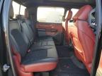 2019 Ram 1500 Rebel en Venta en Hillsborough, NJ - Front End