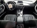 2018 Bmw 320 I за продажба в Albuquerque, NM - Front End