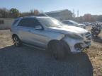 2016 Mercedes-Benz Gle 350 за продажба в Memphis, TN - All Over