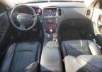 2017 Infiniti Qx50  en Venta en Waldorf, MD - Top/Roof