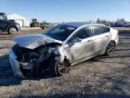 2019 Ford Fusion Sel იყიდება Cicero-ში, IN - Front End