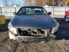 2008 HONDA ACCORD EX for sale at Copart ON - LONDON