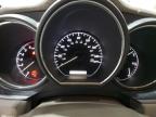 2004 Lexus Rx 330 en Venta en Billings, MT - Side