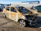 2020 Nissan Kicks Sv for Sale in Greenwood, NE - Burn