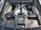 2021 Audi R8  на продаже в Riverview, FL - Water/Flood