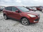 2014 Ford Escape Se en Venta en Cahokia Heights, IL - All Over