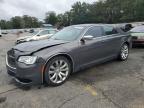 Eight Mile, AL에서 판매 중인 2018 Chrysler 300 Touring - Front End