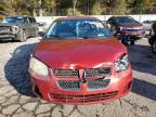 2004 Dodge Stratus Sxt na sprzedaż w Austell, GA - Front End