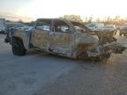 Lufkin, TX에서 판매 중인 2015 Gmc Sierra K1500 Slt - Burn