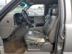 2005 Gmc New Sierra C1500 للبيع في Montgomery، AL - Front End