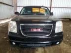 2007 Gmc Yukon  for Sale in Houston, TX - Vandalism