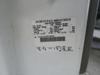 2005 Ford F350 Srw Super Duty на продаже в Kansas City, KS - Vandalism