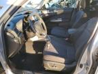 2010 Subaru Forester 2.5X Premium de vânzare în Lebanon, TN - Rear End