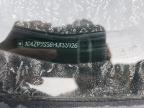 2017 Buick Lacrosse Essence zu verkaufen in Dyer, IN - Front End