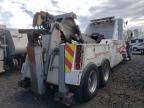 1998 Freightliner Conventional Fld120 zu verkaufen in Spartanburg, SC - Water/Flood