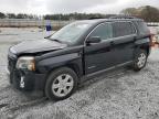 2015 Gmc Terrain Slt იყიდება Fairburn-ში, GA - Front End