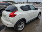 Montgomery, AL에서 판매 중인 2011 Nissan Juke S - Mechanical